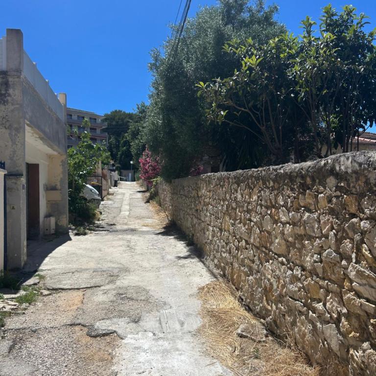 Le spot idéal après la plage - Les Tamaris - Appartement 1 Chambre - 21