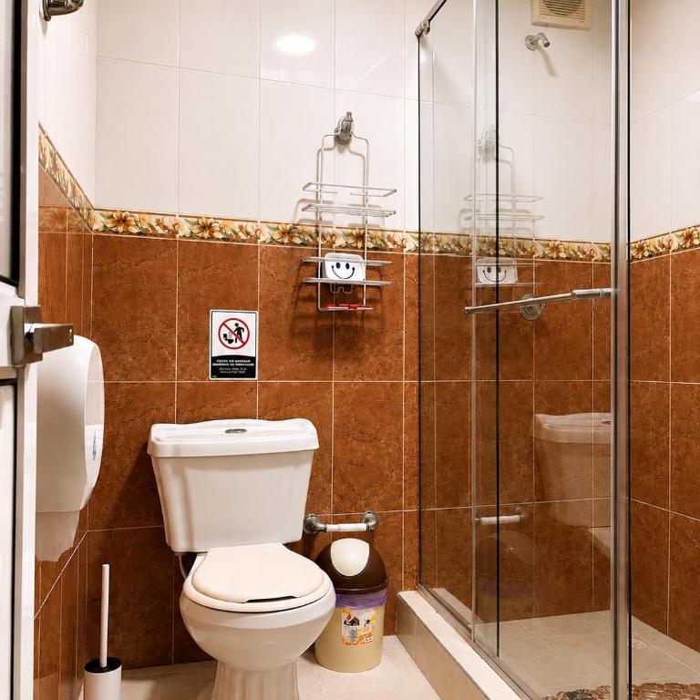 Apartment Angeluz - Apartamento de 2 dormitorios - 4