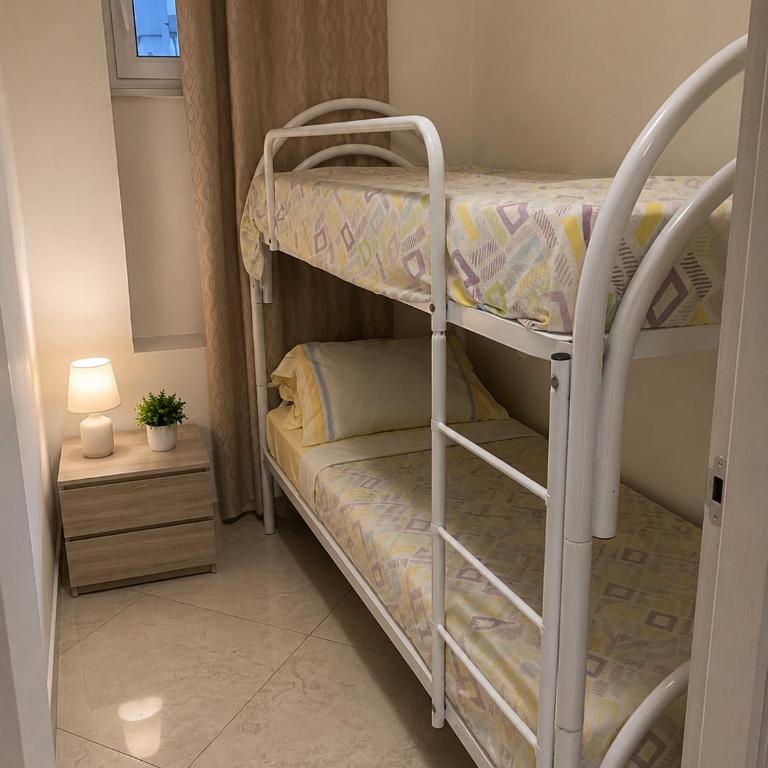 La Casetta a Porto Cesareo - Appartamento con 2 Camere da Letto - 2
