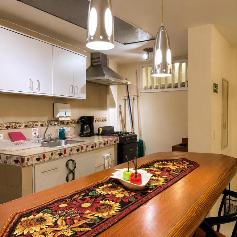 Apartment Angeluz - Apartamento de 2 dormitorios - 5