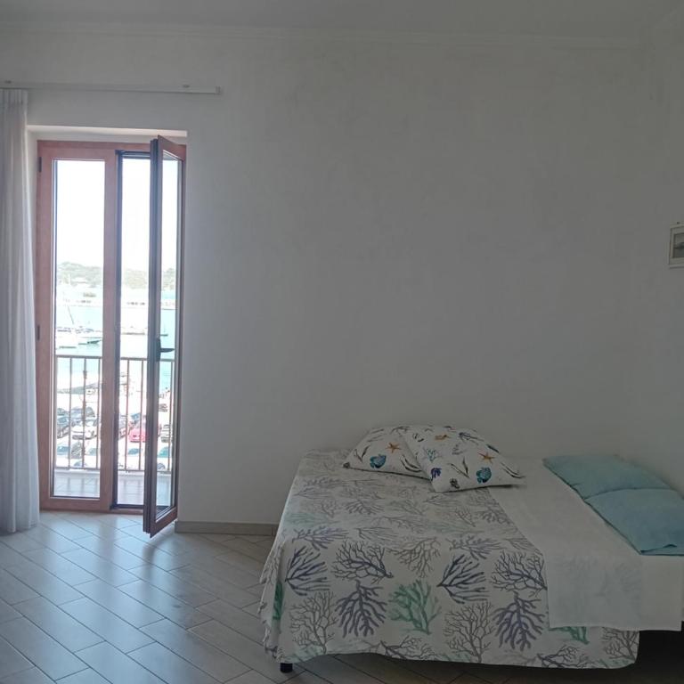 Tagliamento & Molo Apartment - Appartamento con 1 Camera da Letto - 3
