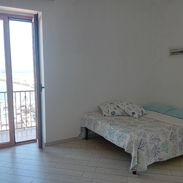 Tagliamento & Molo Apartment - Appartamento con 1 Camera da Letto - 4