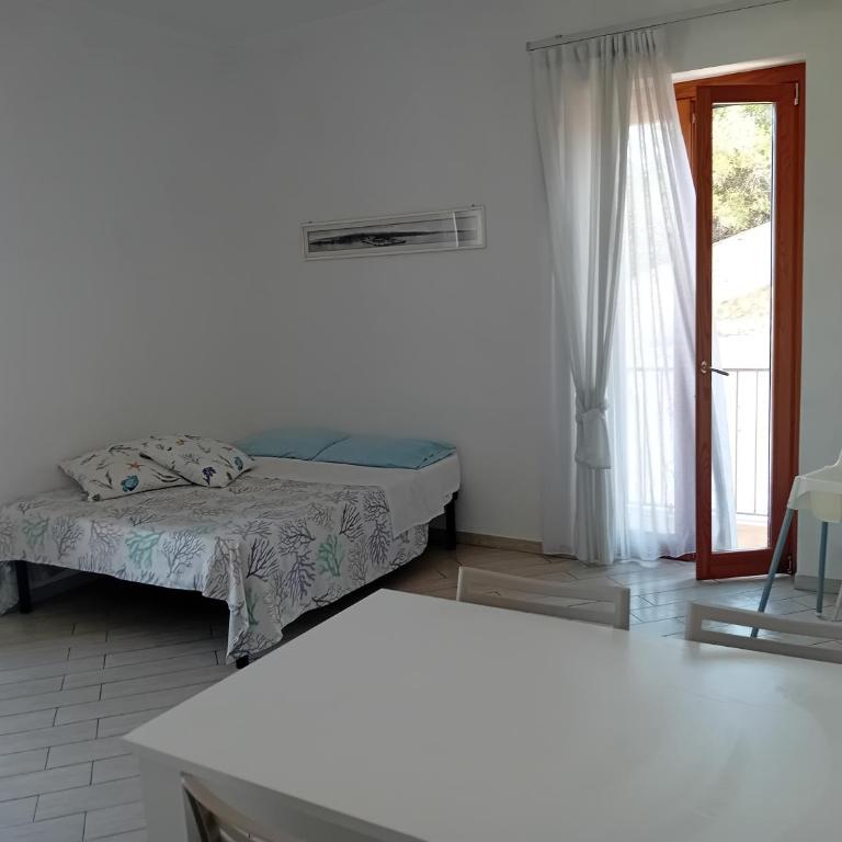 Tagliamento & Molo Apartment - Appartamento con 1 Camera da Letto - 5