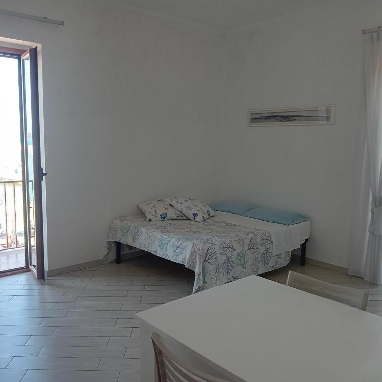 Tagliamento & Molo Apartment - Appartamento con 1 Camera da Letto - 6