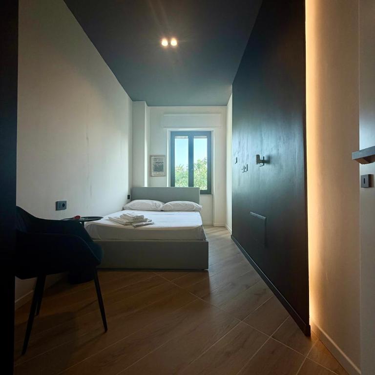 De Filippi Apartment - Appartamento con 2 Camere da Letto - 11