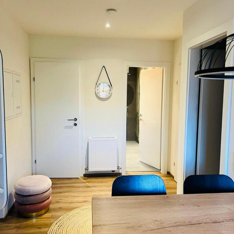 See Apartment St Wolfgang - Your Austrian Home - Two-Bedroom Apartment - 7