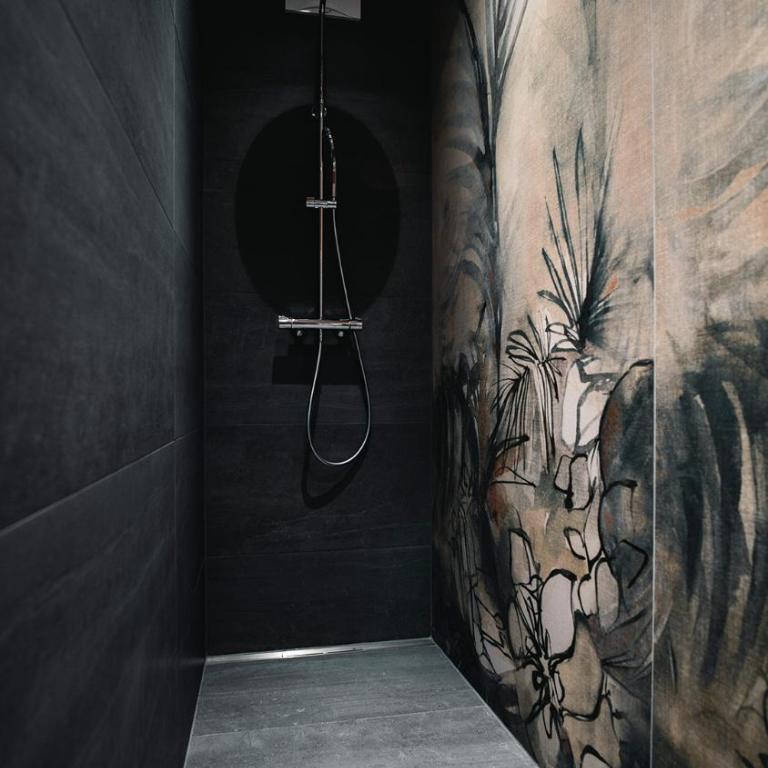 See Apartment St Wolfgang - Your Austrian Home - Two-Bedroom Apartment - 6