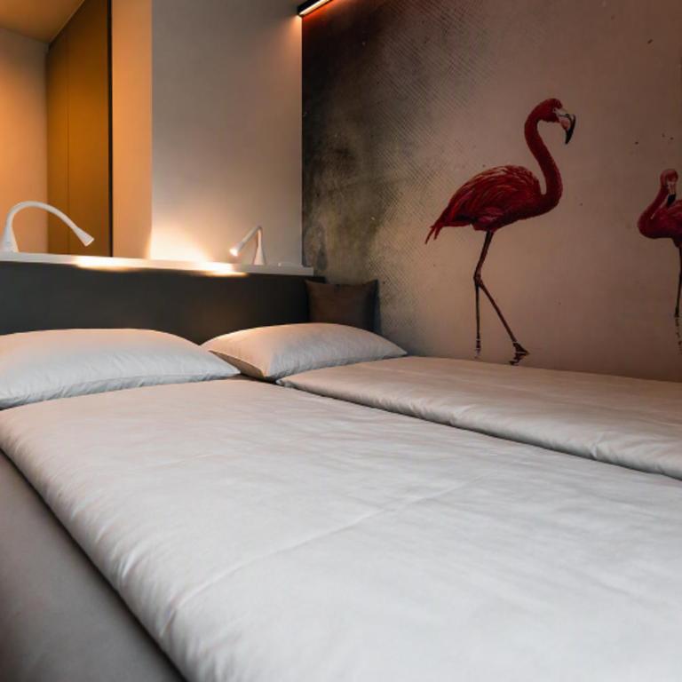 See Apartment St Wolfgang - Your Austrian Home - Two-Bedroom Apartment - 4
