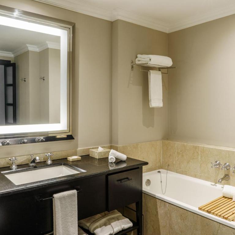 Casa Lucia member of Meliá Collection - Style Room - 3