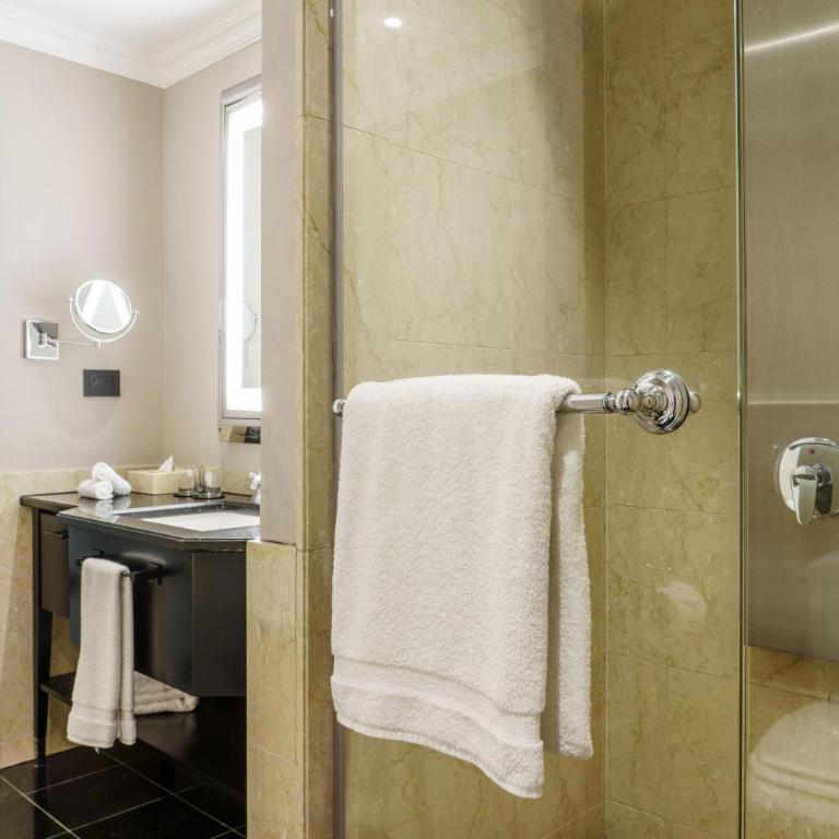 Casa Lucia member of Meliá Collection - Junior Suite - 5