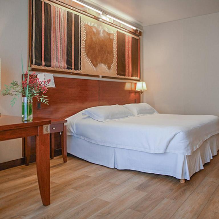Hotel Alejandro I, Affiliated by Meliá - Estándar - 1