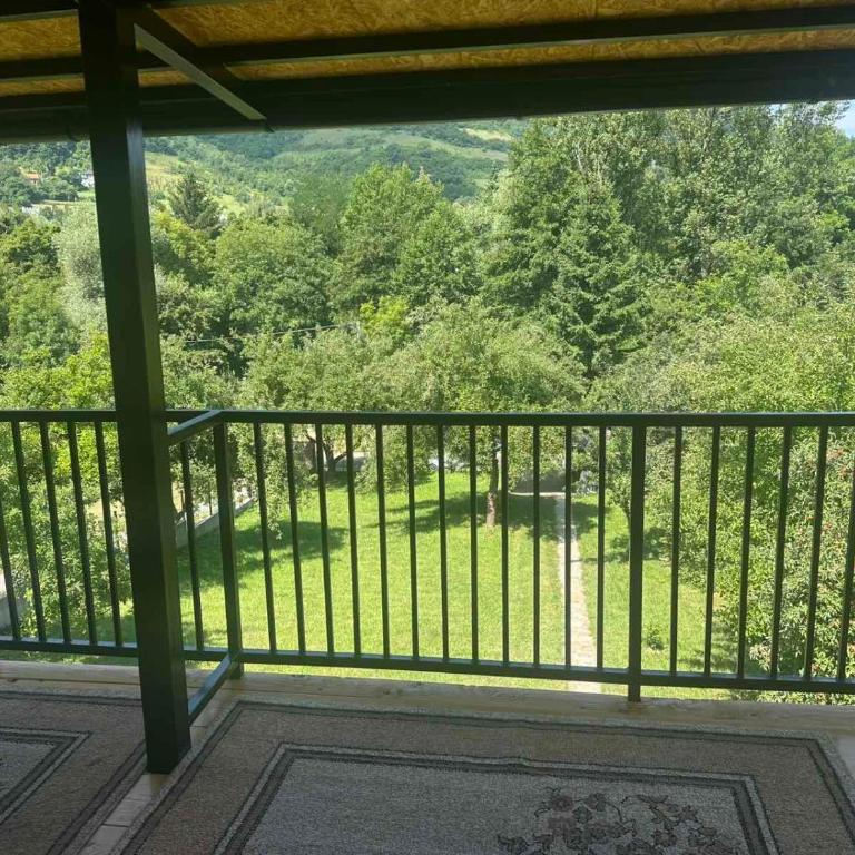 Comfort house near pyramids II - Apartman na Više Nivoa - 5