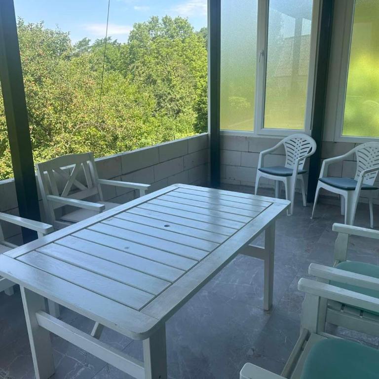 Comfort house near pyramids II - Apartman na Više Nivoa - 8
