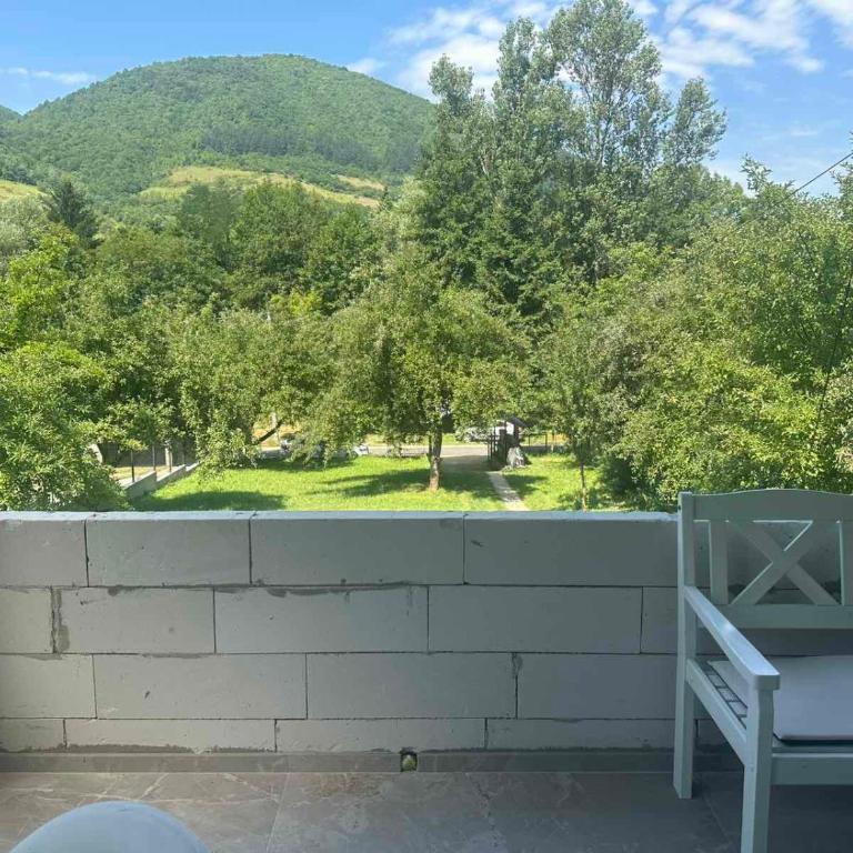 Comfort house near pyramids II - Apartman na Više Nivoa - 6