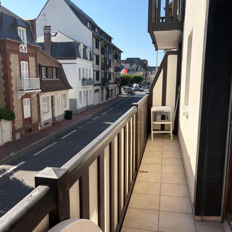GoodMornyng - Appartement 1 Chambre - 2