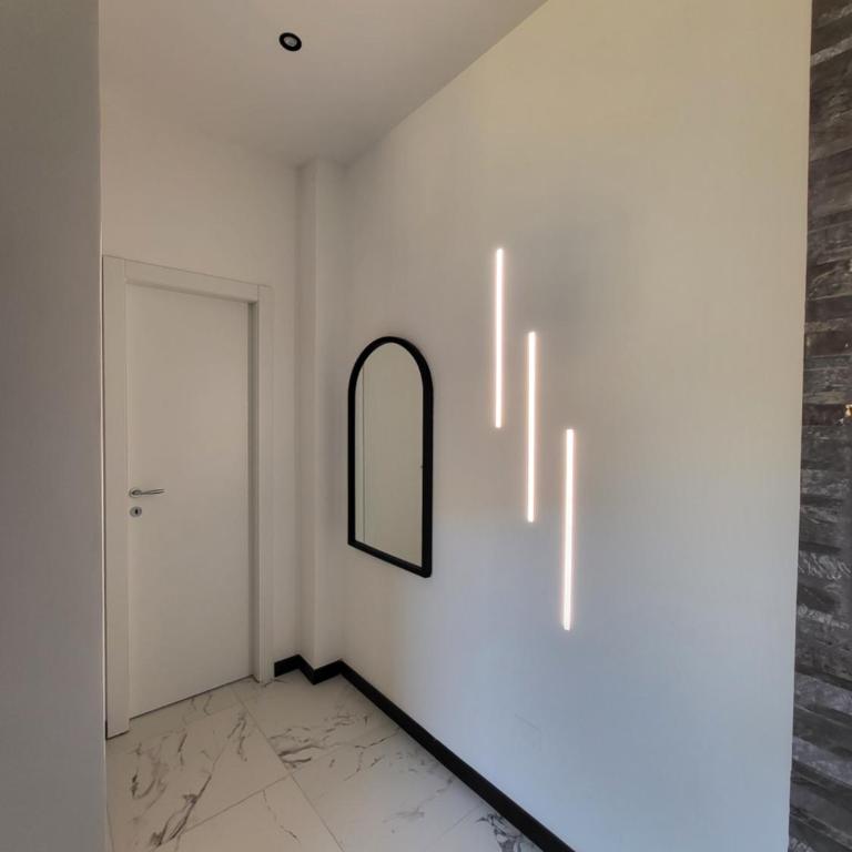 Escobar Home - One-Bedroom Apartment - 4