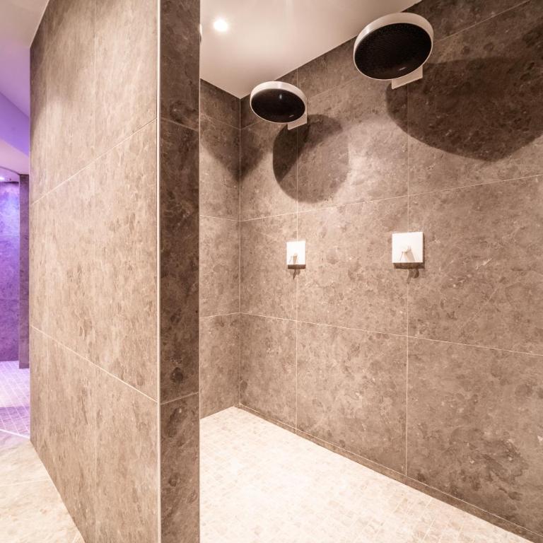 Apartment Prato Alpe D'Huez - by EMERALD STAY - Apartment mit 3 Schlafzimmern - 39
