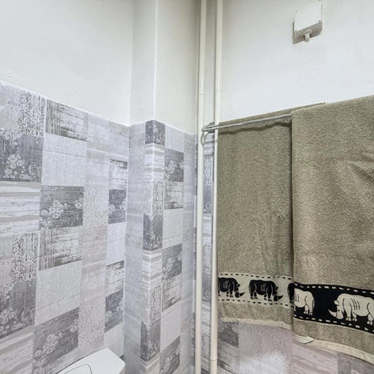 Beyond Studio Sarajevo - Studio - 23