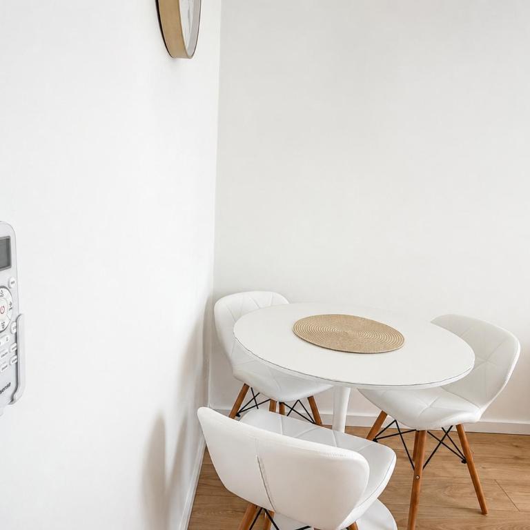 Beyond Studio Sarajevo - Studio - 6