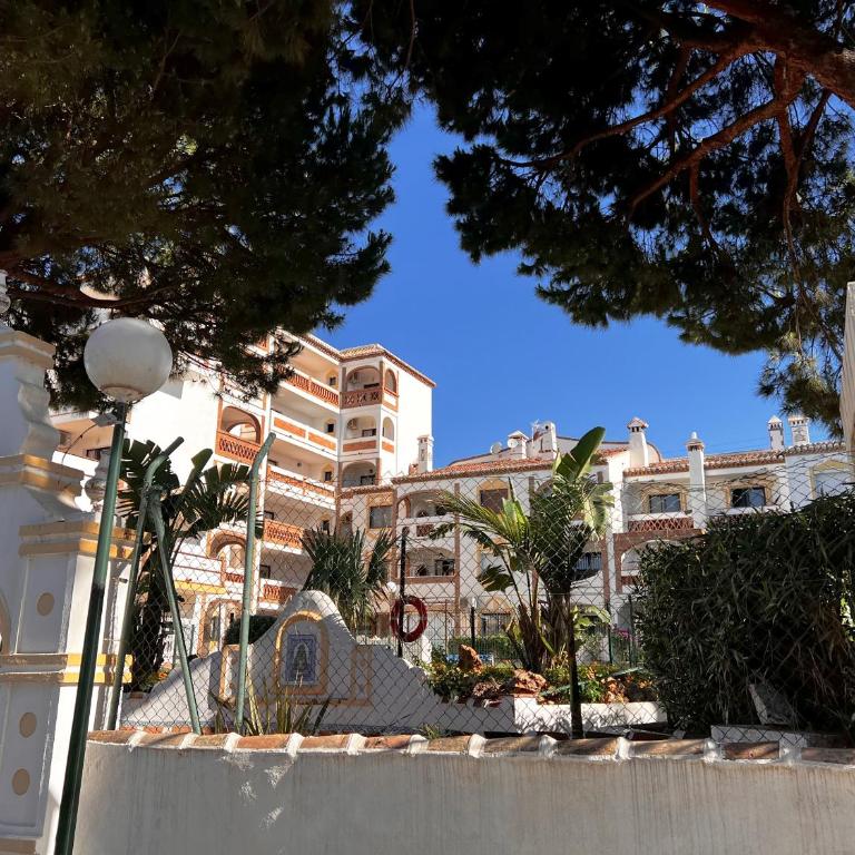 Crown Apartments with Sea View - Appartamento con Vista Mare - 28