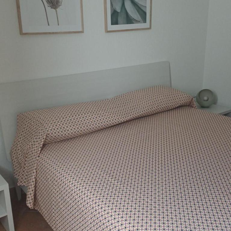 Filumè - One-Bedroom Apartment - 21