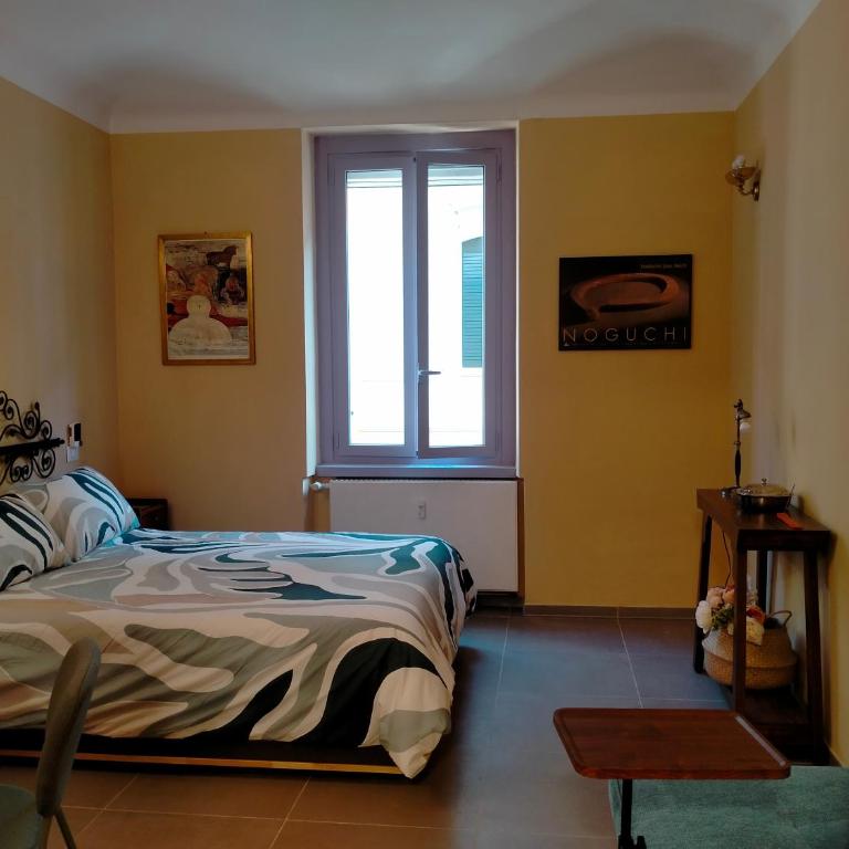 Milano Centro China Town Elegante - Appartamento con 1 Camera da Letto - 1