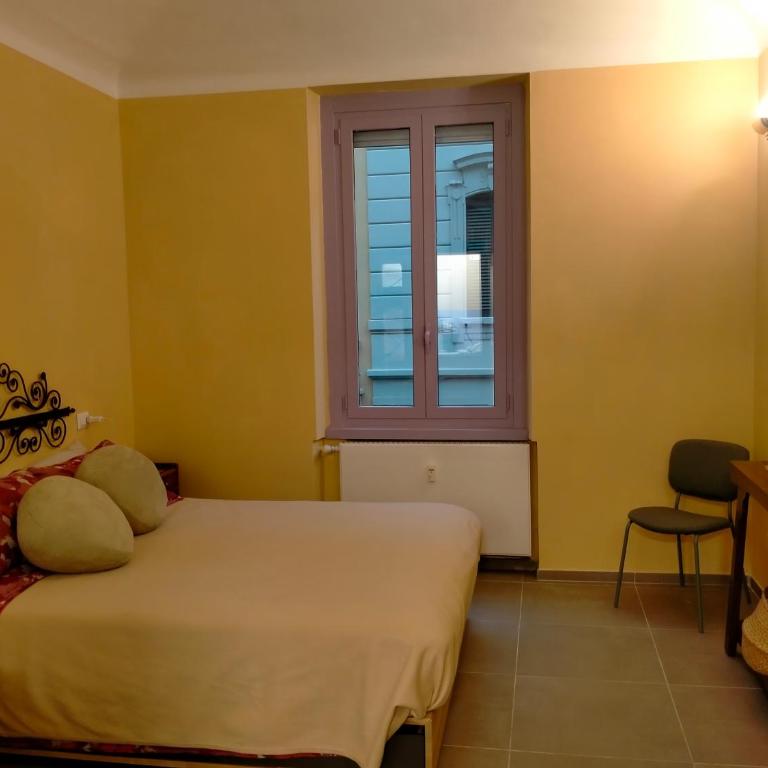 Milano Centro China Town Elegante - Appartamento con 1 Camera da Letto - 13
