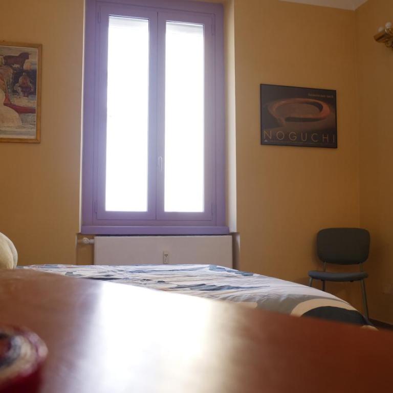 Milano Centro China Town Elegante - Appartamento con 1 Camera da Letto - 16