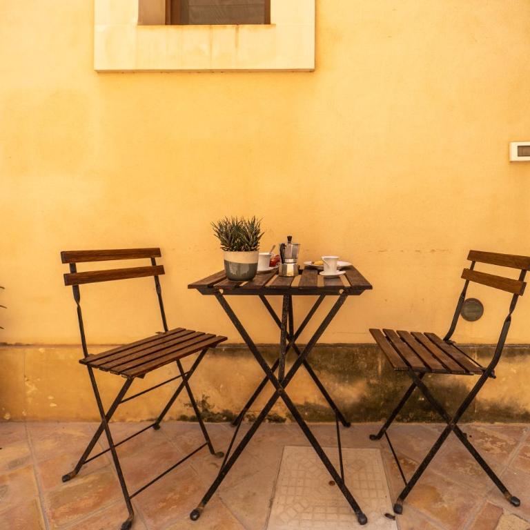 GuestHost - Archè Holiday House - Appartamento con 1 Camera da Letto - 7