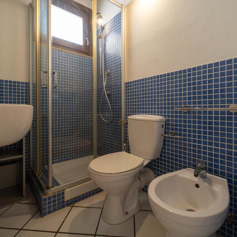 GuestHost - Archè Holiday House - Appartamento con 1 Camera da Letto - 16