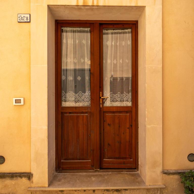 GuestHost - Archè Holiday House - Appartamento con 1 Camera da Letto - 19