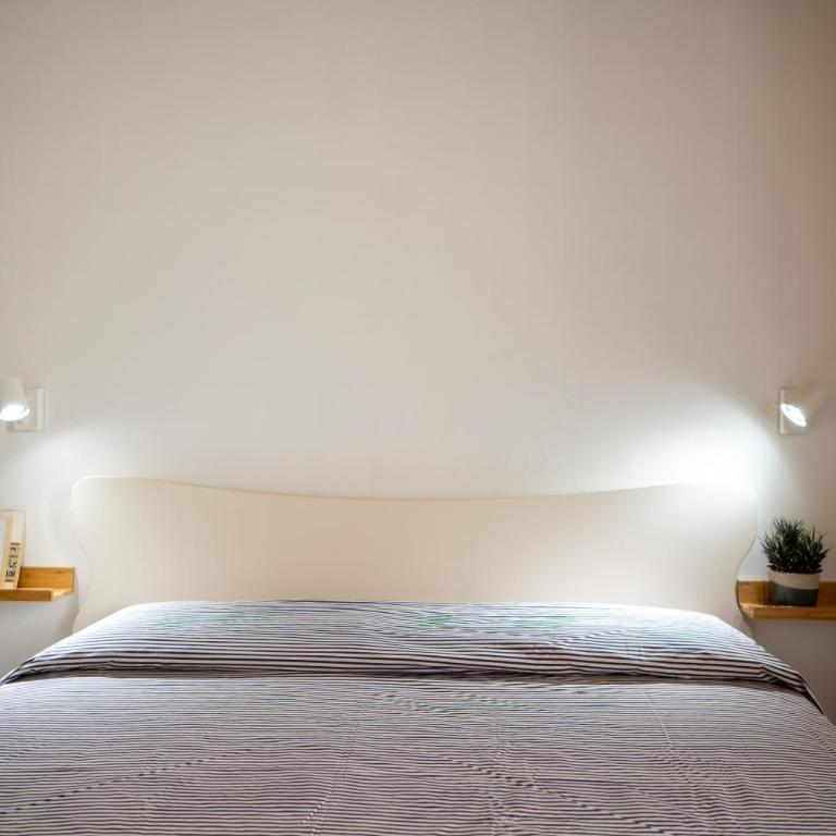 GuestHost - Archè Holiday House - Appartamento con 1 Camera da Letto - 12