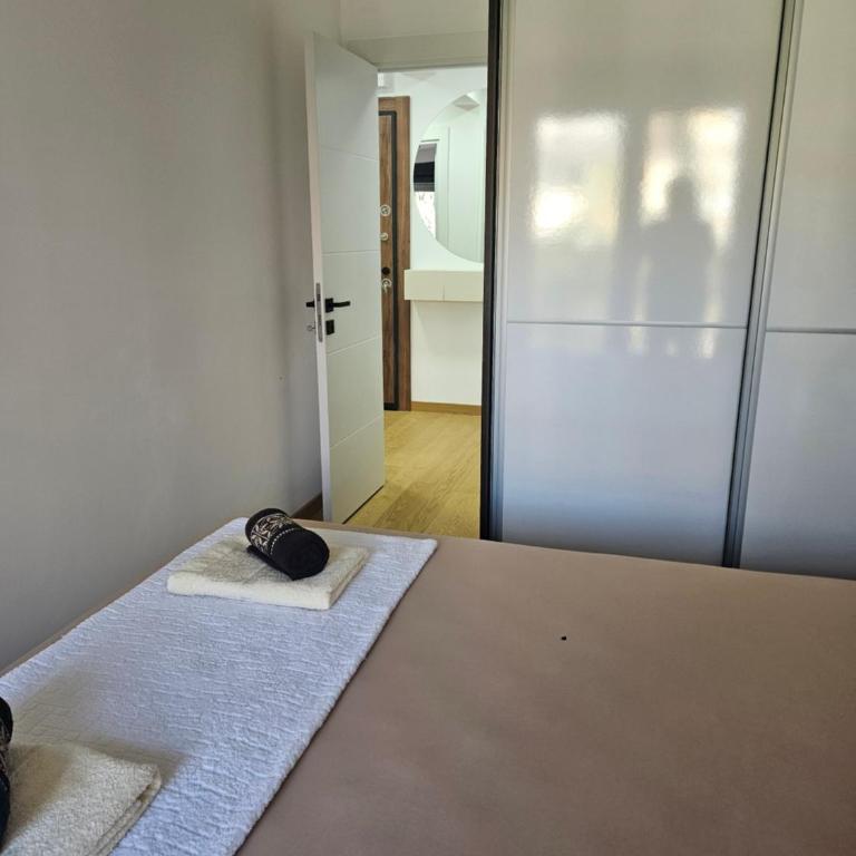 Apartman Marija IV - Appartement 1 Chambre - 9