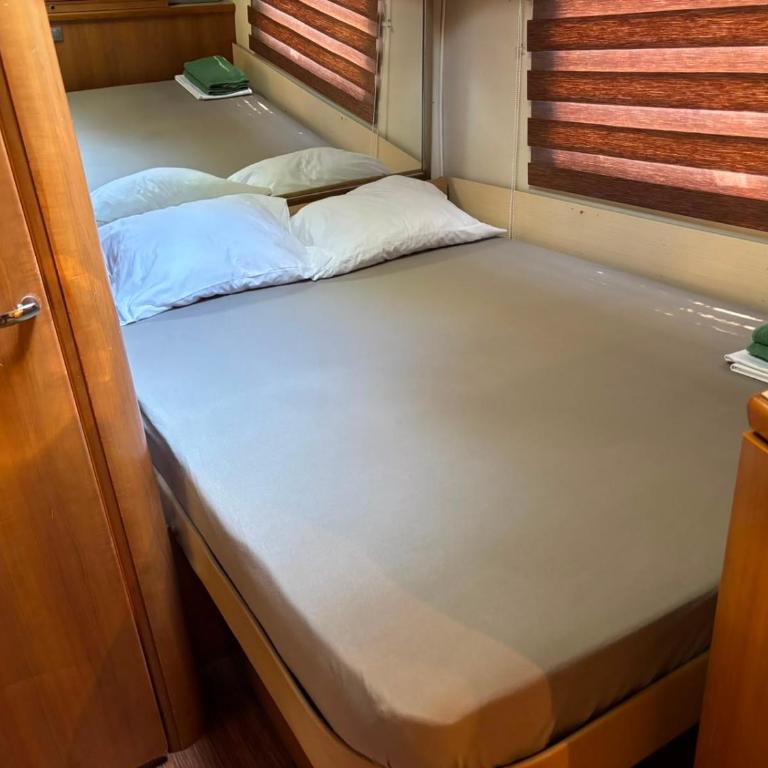 Neptun Beach Caravans - Karavan - 6