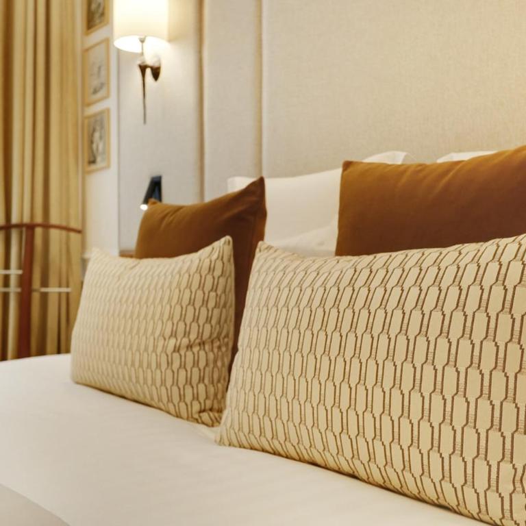 The Lander - Serviced 2BR2BA - Appartamento con 2 Camere da Letto - 10