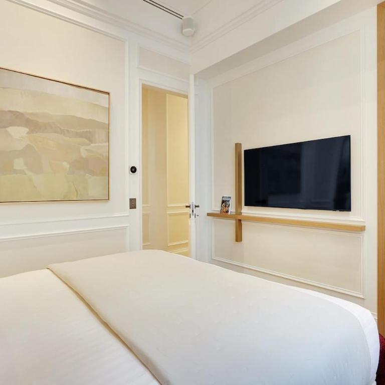 The Lander - Serviced 2BR2BA - Appartamento con 2 Camere da Letto - 23