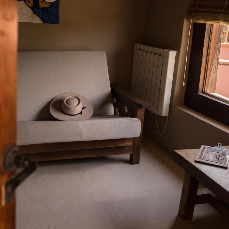 Villa del Cielo - Bungalow - 17