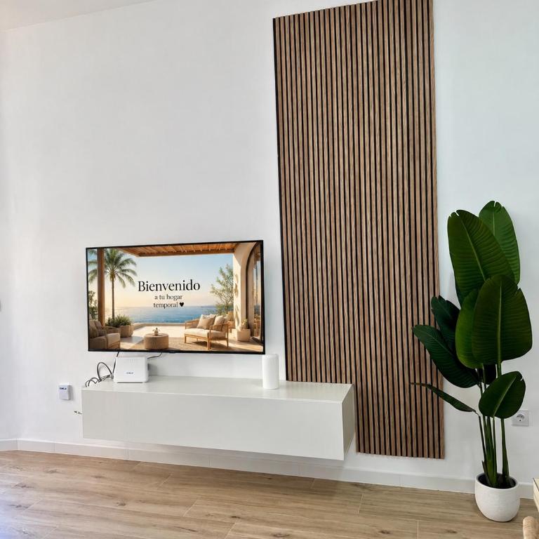 Brisa Marina Aguadulce - Apartamento de 2 dormitorios - 3