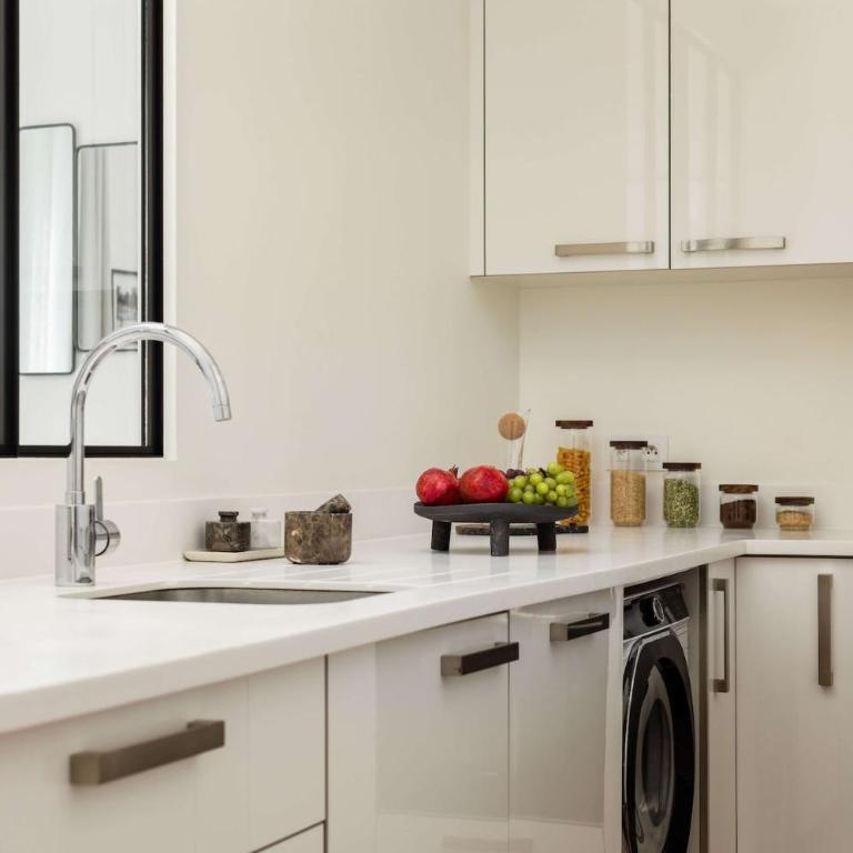 Stylish Flat 2 Bedroom - Appartement 3 Chambres - 12