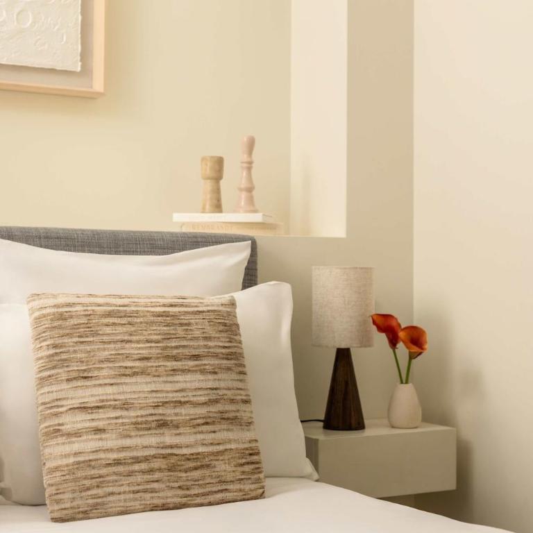 Stylish Flat 2 Bedroom - Appartement 3 Chambres - 15