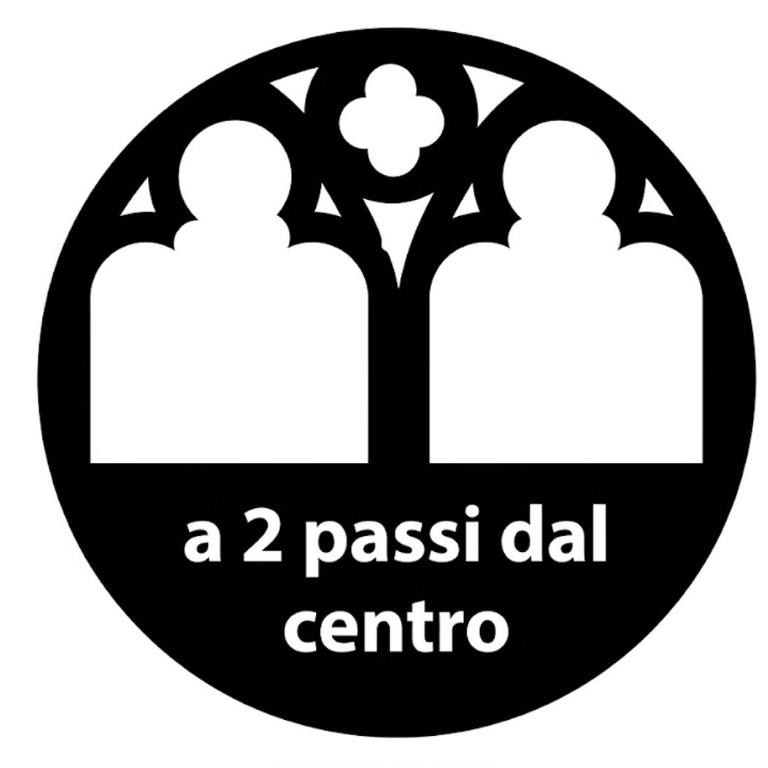 Alloggio per uso Turistico Capone Alessia - A DUE PASSI DAL CENTRO - Appartamento con 1 Camera da Letto - Non Fumatori - 37