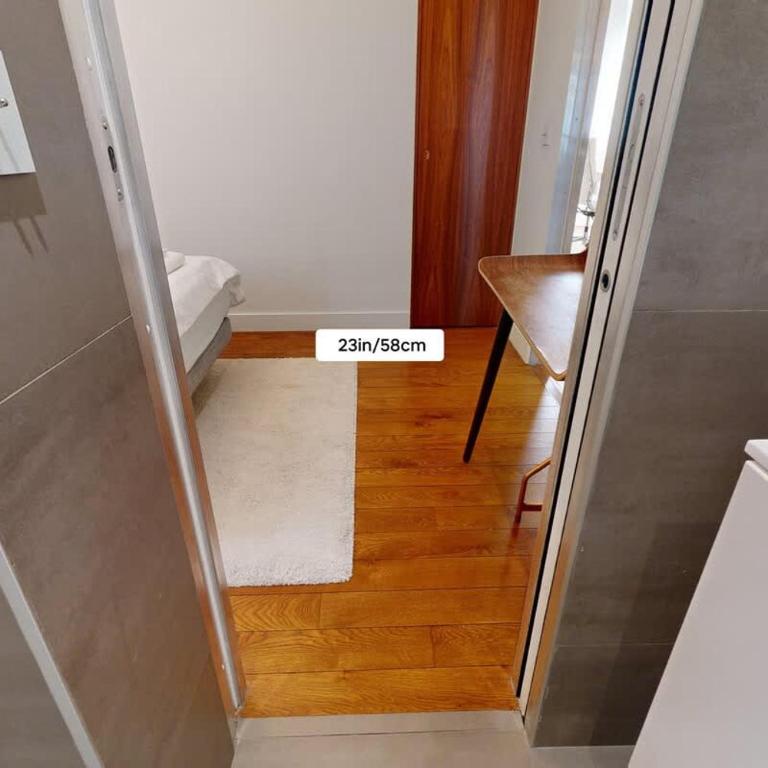 Stylish Flat 2 Bedroom - Appartement 3 Chambres - 23