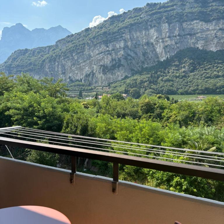Nido Di Rondine Suite Apartments - Apartment mit 1 Schlafzimmer - 9