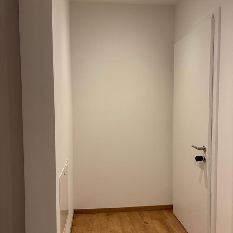 Nido Di Rondine Suite Apartments - Apartment mit 1 Schlafzimmer - 3