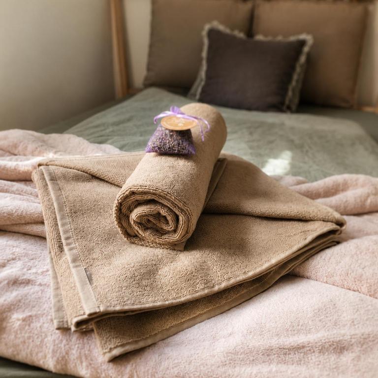 Boho Boutique Suite - Apartamento de 1 dormitorio - 3