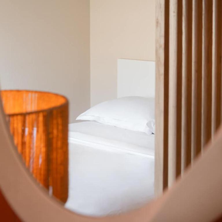 133 - Cap Sud - 4 pers, Parking, Clim, proche mer - Studio - 22