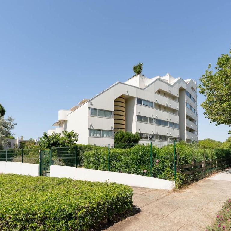 133 - Cap Sud - 4 pers, Parking, Clim, proche mer - Studio - 24