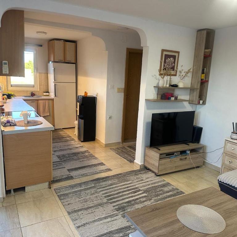 Liza Apartment - Apartman sa 2 Spavaće Sobe - 20