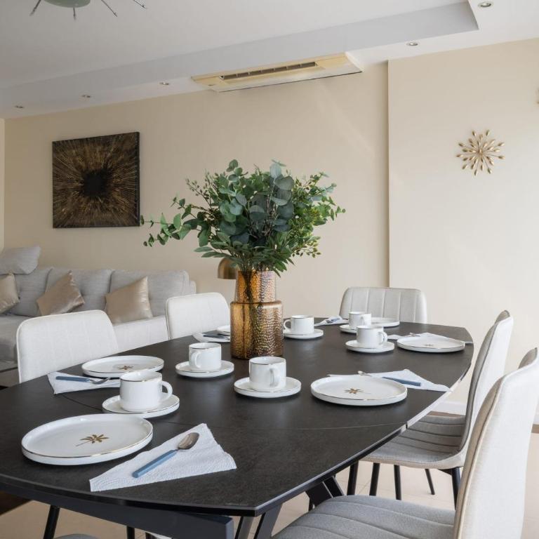 Appartement Skyline Italie - Welkeys - Apartamento - 1