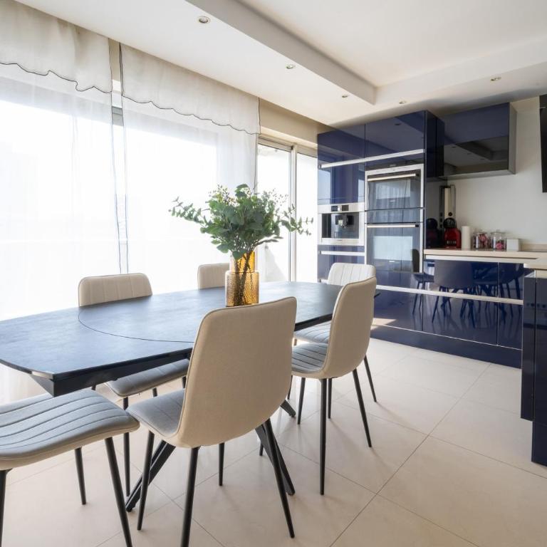 Appartement Skyline Italie - Welkeys - Apartamento - 9
